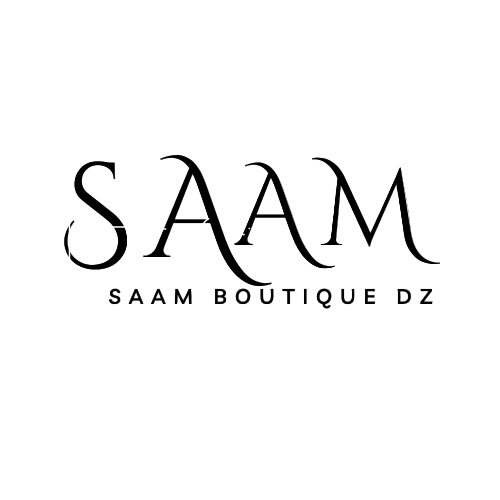 saaam boutique dz